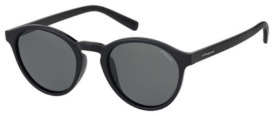 Sunglasses Polaroid PLD 1013/S D28Y2 50 22