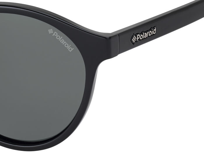 Gafas de Sol Polaroid PLD 1013/S D28Y2 50 22 — vista 3