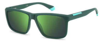 Gafas de Sol Polaroid PLD 2164/S 2ML5Z 58 15