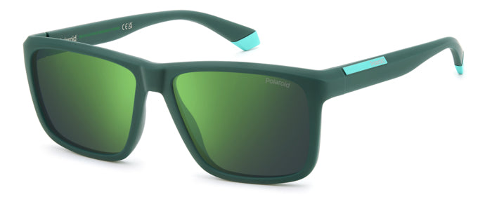 Sunglasses Polaroid PLD 2164/S 2ML5Z 58 15