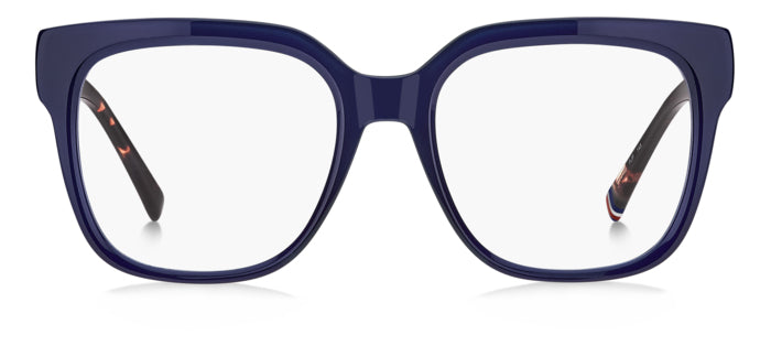 Gafas Graduadas Tommy Hilfiger TH 2405 PJP 52 18 — Imagen 3