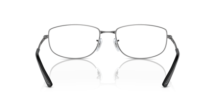 Optical Frames Ray-Ban RX3732V 2502 56 18 — Image 3
