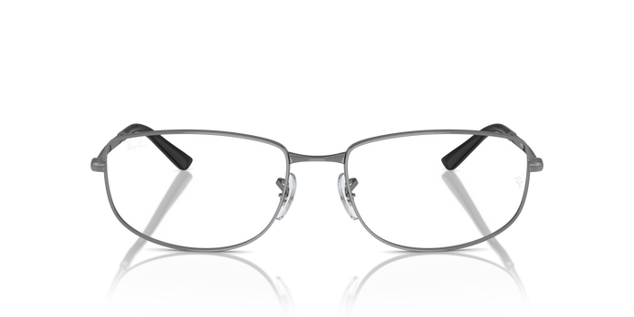 Optical Frames Ray-Ban RX3732V 2502 56 18 — Image 5