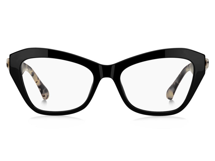 Optical Frames Etro 0046 TCB 53 17 — Image 3