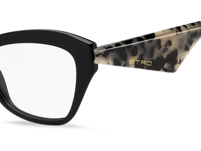 Optical Frames Etro 0046 TCB 53 17 — Image 4