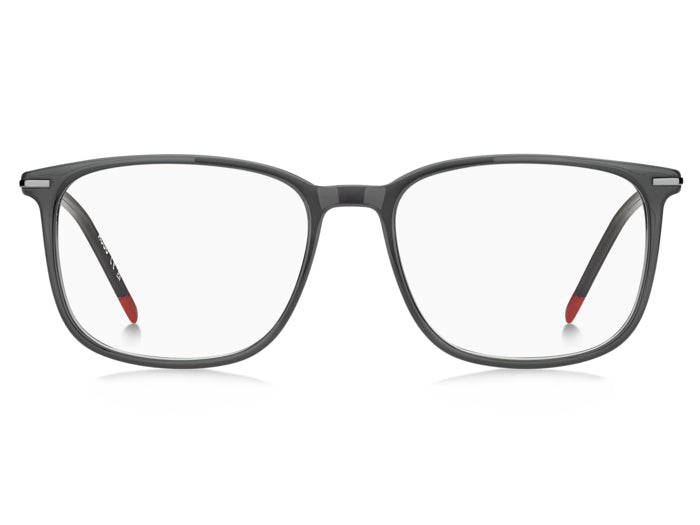Gafas Graduadas Hugo HG 1407 KB7 54 / 56 17 / 18 — Imagen 3