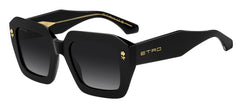 Солнцезащитные очки Etro 0114/S 8079O 52 22
