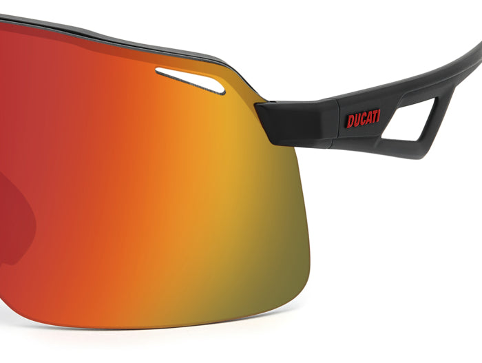 Gafas de Sol Carrera CARDUC 066/S 003UZ 99 1 — vista 5