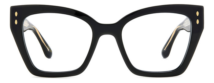 Optical Frames Isabel Marant IM 0140 807 52 19 — Image 3