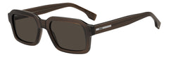 Солнцезащитные очки Hugo Boss 1984/S 09QIR 54 20