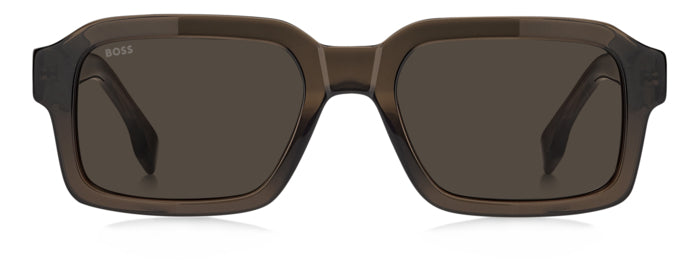 Солнцезащитные очки Hugo Boss 1984/S 09QIR 54 20 — vista 3