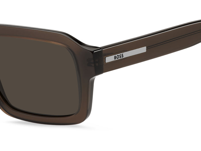 Солнцезащитные очки Hugo Boss 1984/S 09QIR 54 20 — vista 5