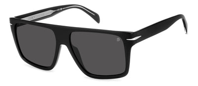 Sunglasses David Beckham DB 7149/S 807IR 59 15