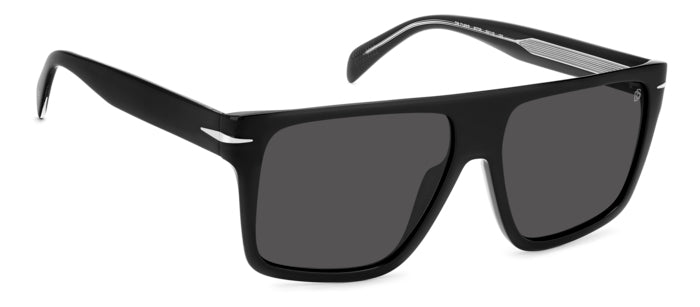 Sunglasses David Beckham DB 7149/S 807IR 59 15