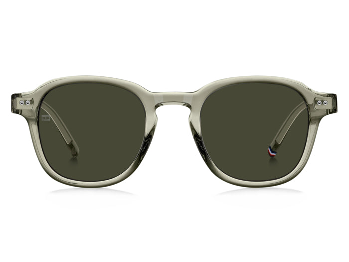 Gafas de Sol Tommy Hilfiger TH 2185/S 1ED70 49 23 — vista 3