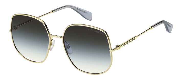 Солнцезащитные очки Marc Jacobs MARC 916/S LKSIB 59 18
