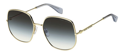 Sonnenbrille Marc Jacobs MARC 916/S LKSIB 59 18
