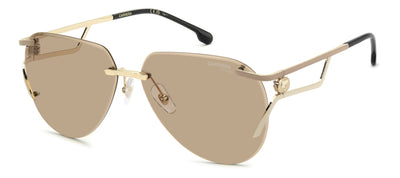 Gafas de Sol Carrera 3103/S 84E70 64 13