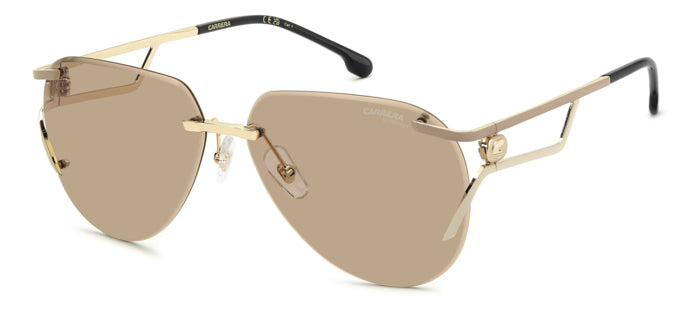 Gafas de Sol Carrera 3103/S 84E70 64 13