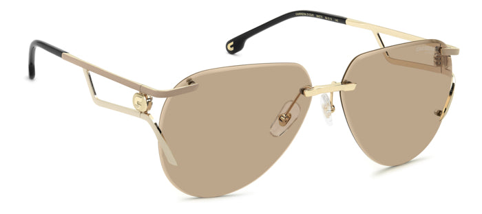 Gafas de Sol Carrera 3103/S 84E70 64 13