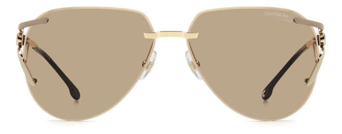 Gafas de Sol Carrera 3103/S 84E70 64 13 — vista 3
