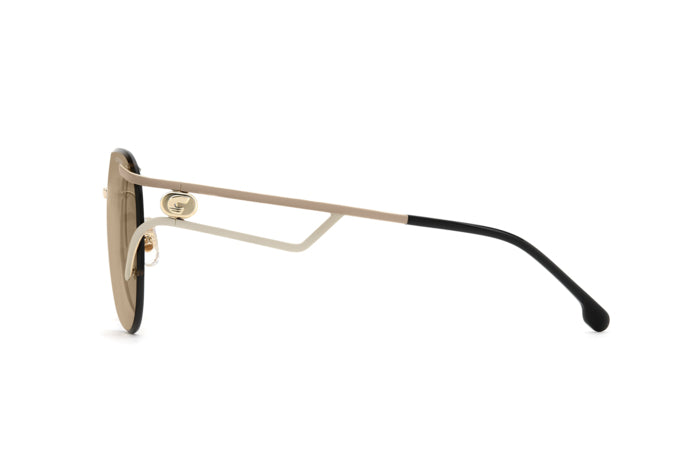 Gafas de Sol Carrera 3103/S 84E70 64 13 — vista 4