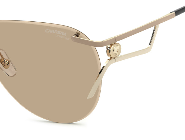 Gafas de Sol Carrera 3103/S 84E70 64 13 — vista 5