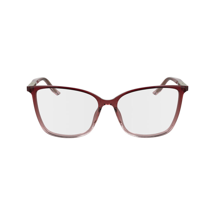 Gafas Graduadas Calvin Klein (Ck) CK24545 616 56 / 53 15 — Imagen 2