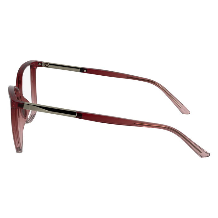 Gafas Graduadas Calvin Klein (Ck) CK24545 616 56 / 53 15 — Imagen 3