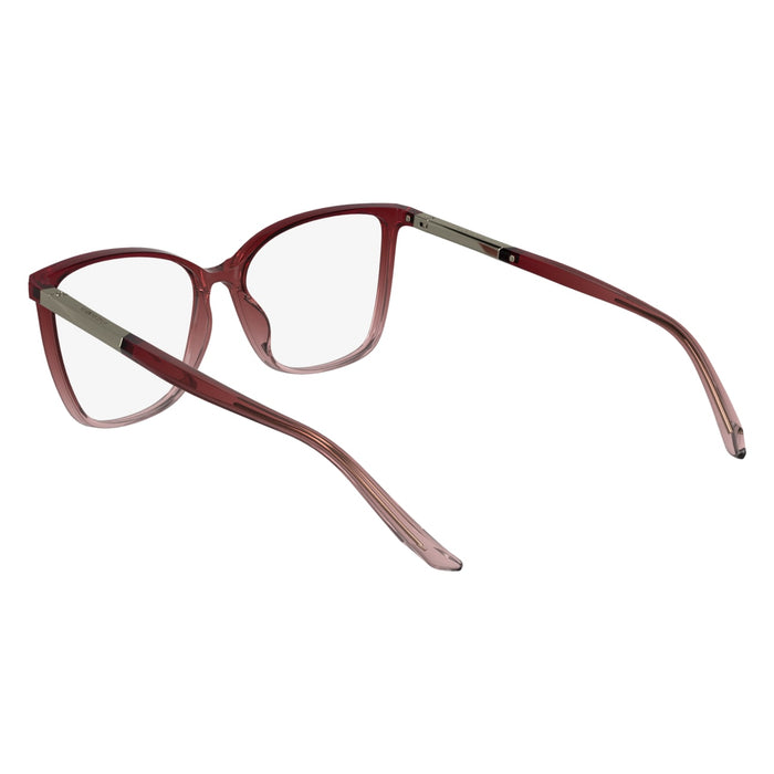 Gafas Graduadas Calvin Klein (Ck) CK24545 616 56 / 53 15 — Imagen 4