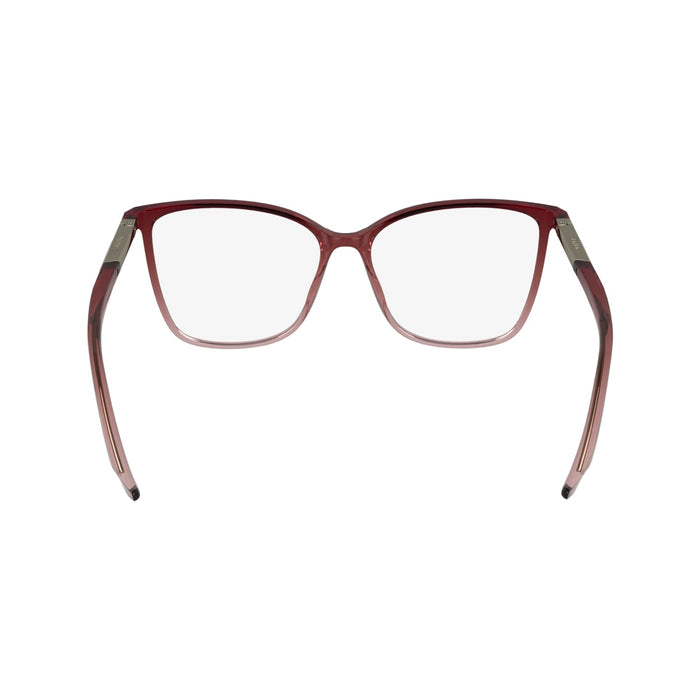 Gafas Graduadas Calvin Klein (Ck) CK24545 616 56 / 53 15 — Imagen 5