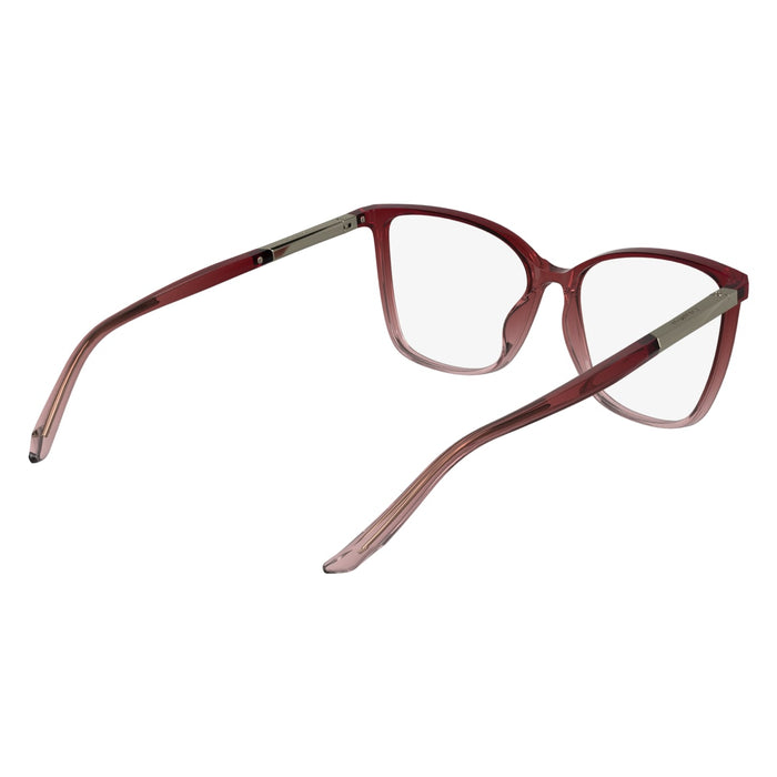 Gafas Graduadas Calvin Klein (Ck) CK24545 616 56 / 53 15 — Imagen 6