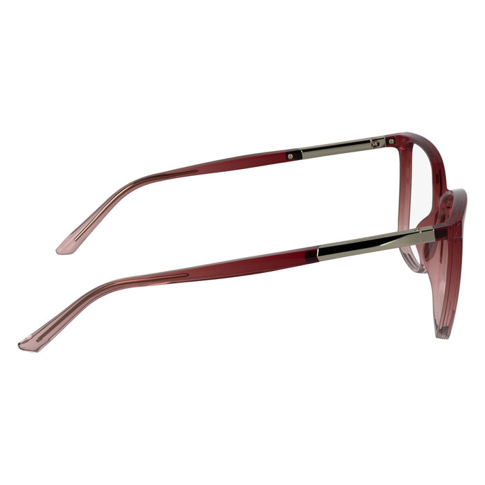 Gafas Graduadas Calvin Klein (Ck) CK24545 616 56 / 53 15 — Imagen 7