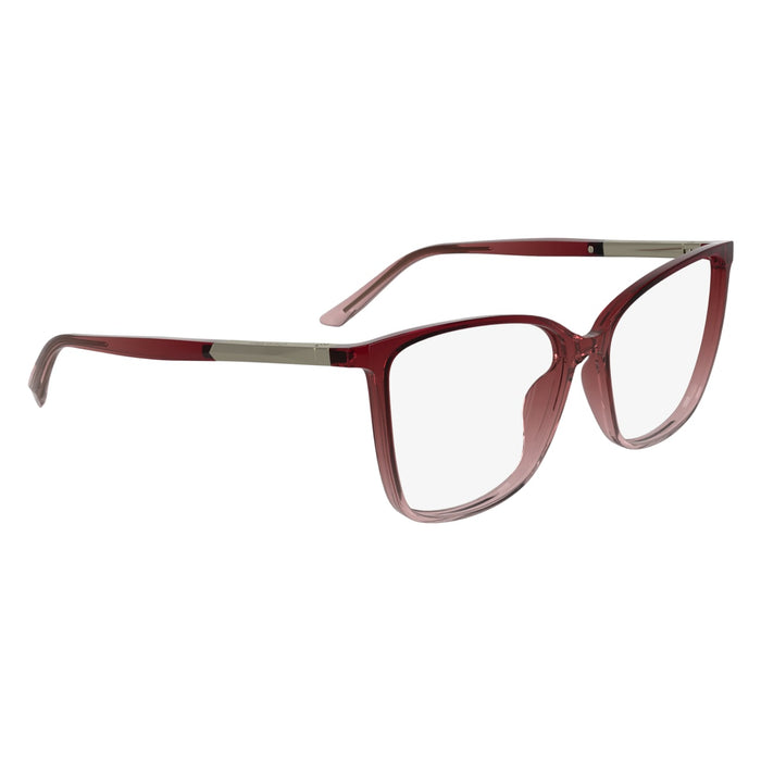 Gafas Graduadas Calvin Klein (Ck) CK24545 616 56 / 53 15 — Imagen 8