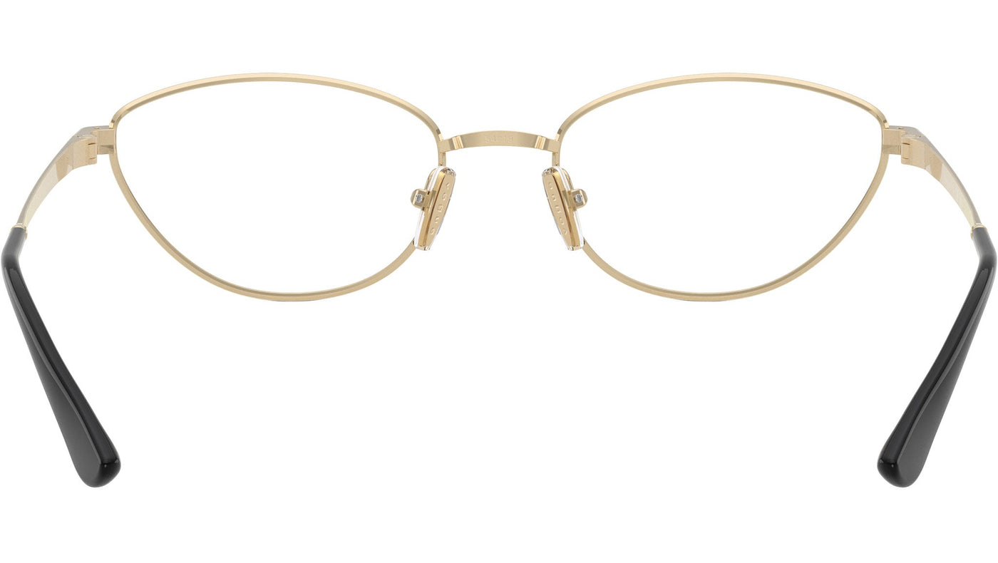 Gafas Graduadas Vogue Eyewear VO4355 848