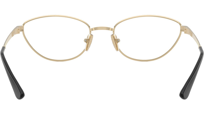 Brille Vogue Eyewear VO4355 848 — vista 5