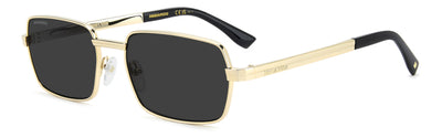 Gafas de Sol Dsquared2 D2 0192/S J5GIR 58 19