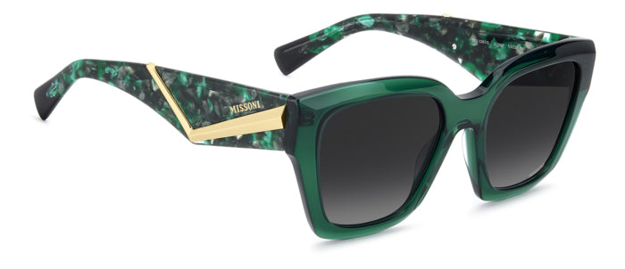 Lunettes de soleil Missoni MIS 0267/S 1ED9O 53 20