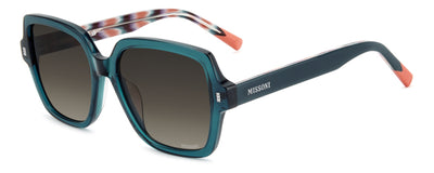 太阳镜 Missoni MIS 0281/G/S ZI9HA 54 17
