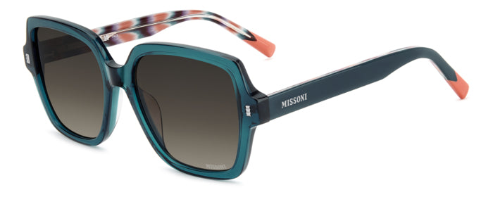 Sunglasses Missoni MIS 0281/G/S ZI9HA 54 17