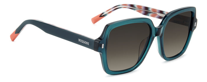 Sunglasses Missoni MIS 0281/G/S ZI9HA 54 17