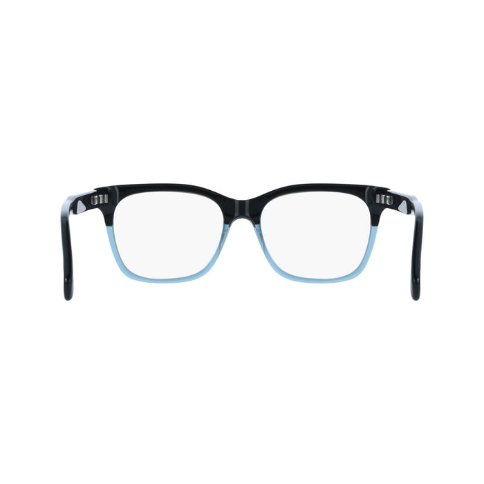 Optical Frames Paul Smith PS25609 MAG-SET MADRON 001 53 17 — vista 5
