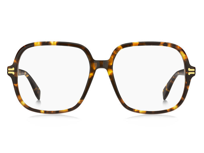Optical Frames Marc Jacobs MJ 1098 086 57 16 — Image 3