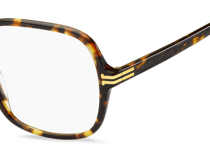 Optical Frames Marc Jacobs MJ 1098 086 57 16 — Image 4