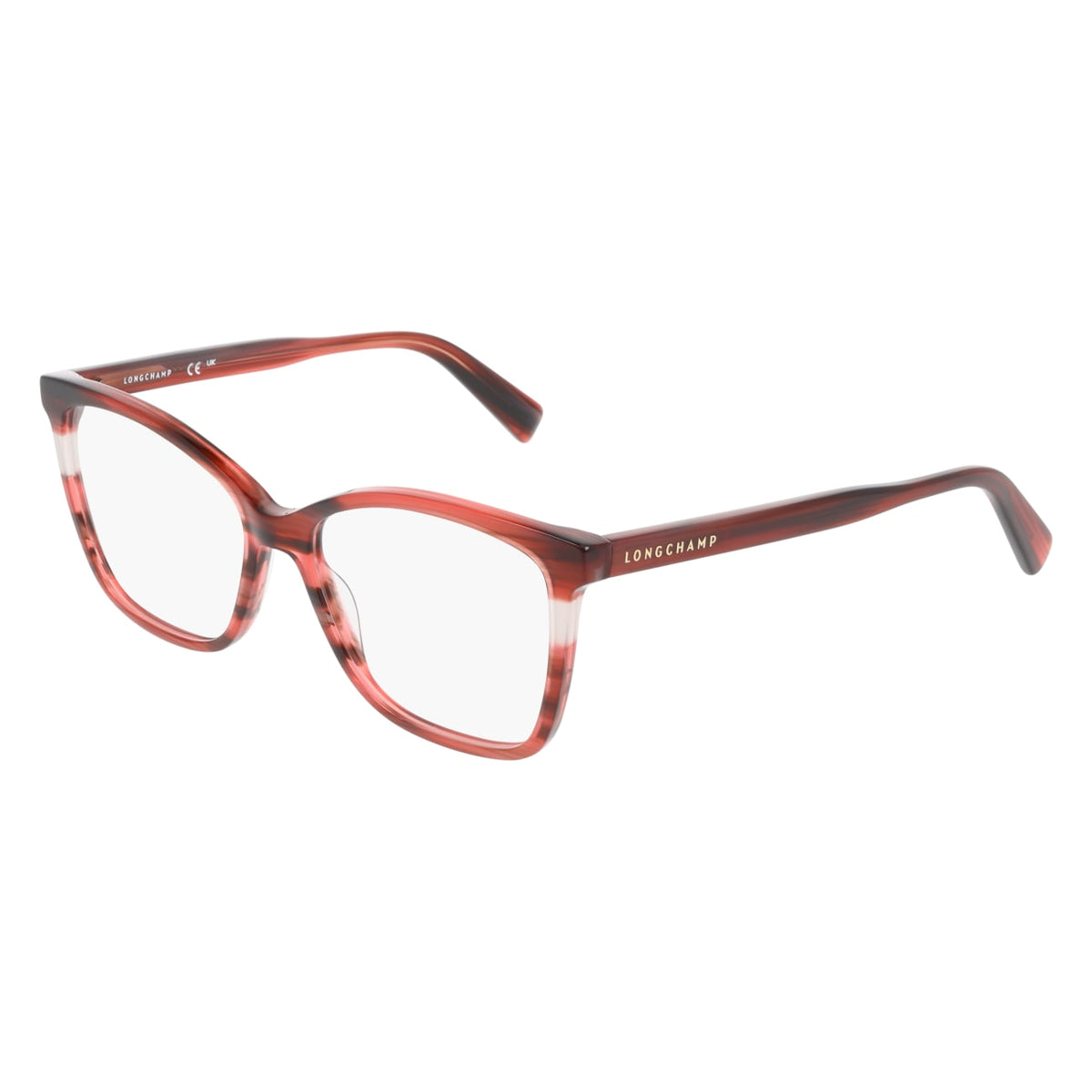 Optical Frames Longchamp LO2741 607 52 / 55 15