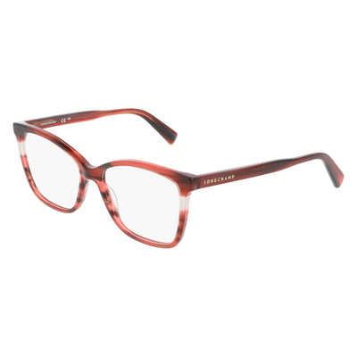 Gafas Graduadas Longchamp LO2741 607 52 / 55 15