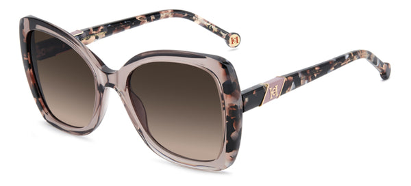 Gafas de Sol Carolina Herrera HER 0429/S 09QHA 55 20 · 1