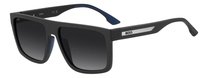 Солнцезащитные очки Hugo Boss 1956/G/S 8079O 58 16