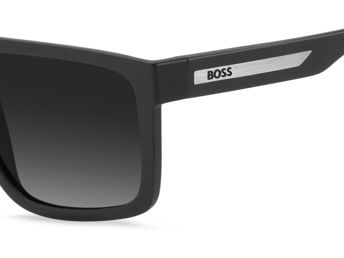Солнцезащитные очки Hugo Boss 1956/G/S 8079O 58 16 — vista 4
