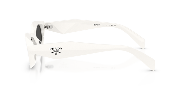 Gafas de Sol Prada PRD24S 17K08Z 54 18 — Imagen 2
